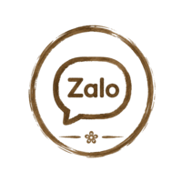 Zalo